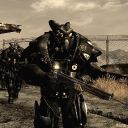 avatar 𝔍𝔢𝔯𝔫ℌ𝔢𝔰𝔱