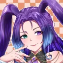 bunnienova