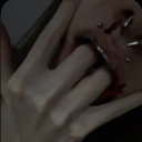 shy / 112