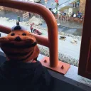 svvly2