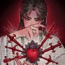 kyssthering