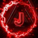 justininventor_g