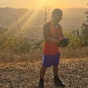 sodambpetty323