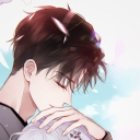 avatar Zack Ferrari fan