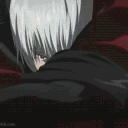 avatar Zack Sparda