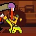 kris_da_genocidol avatar