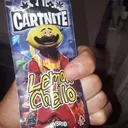 itssmatt137