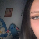 avatar !𝖒𝖆𝖗𝖙𝖞𝖓𝖐𝖆