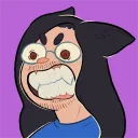 jimmybim