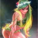 avatar Bee <3