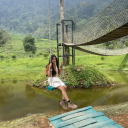 avatar !    Я гарний і сміливий