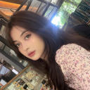 avatar !    ชื่อของฉันคือวิลลี่