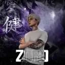 4tg_zoro