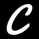 cryptoreaper.io