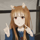 index
