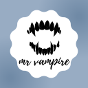 avatar mrvampire
