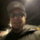 dlostaxks24