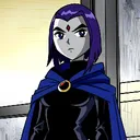 raven_elna.ai