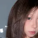 truongthii