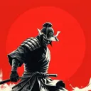 decentshogun