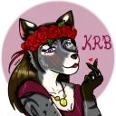 killerrosebud