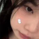 sweetiive