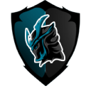 avatar ʏᴜᴍɪɪᴘᴜꜰꜰᵠ aka Andreea