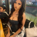 avatar ʏᴜᴍɪɪᴘᴜꜰꜰᵠ