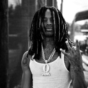 avatar 𝓐