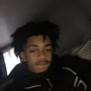 itscaezo