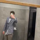 notsyner52
