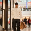 fsg_sonu_yt