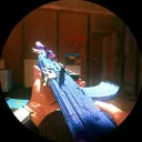 iyad1337 avatar