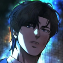 avatar 𝓠𝓾𝓮𝓼𝓽 𝘔𝘢𝘴𝘵𝘦𝘳