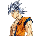 avatar 𝔾𝕠𝕒𝕥ጕሁ soןos