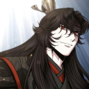 avatar 𝓒𝓱𝓮𝓸𝓷 𝖒𝖆