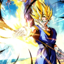 avatar 𝓨𝓸𝓼𝓱𝓪