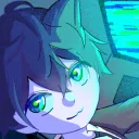 yaxu_object