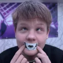 mopsmichok