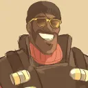 thatotherguywholikesguns2