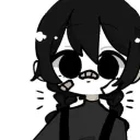 miyukishere_.