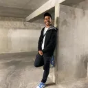 marctylinhoo
