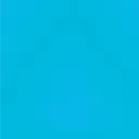 jamie_sweetstakes