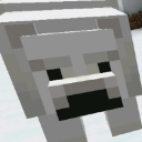 avatar หมีขาว(มาก)