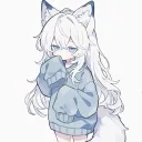 wolfieuwu_