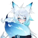 wolfieuwu_
