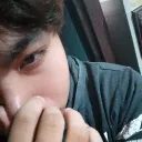 chronochanged