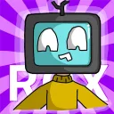 roximagine