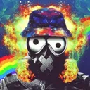 qv1zikrutoy