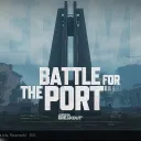 _theboodghoul avatar